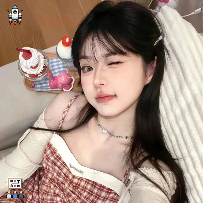 赵洋用户